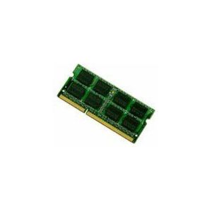 CoreParts - DDR3 - RAM Geheugen - 4 GB - Groen