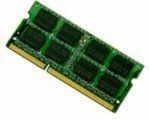 CoreParts - DDR3 - RAM Geheugen - 4 GB - Groen