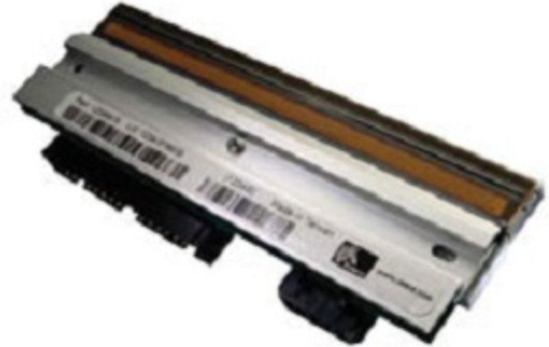 Zebra - G32432-1M - Afdrukkop - 203 dpi - Printeraccessoires