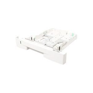 Kyocera voor Notebook deksel Top Assy FS-1350 (S)