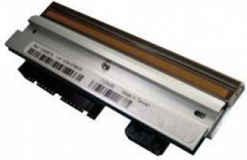 Citizen - JN09804-0 - Printkop - Voor Citizen CL-S703 - 12 Dots/mm (300dpi)