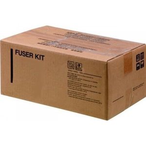 Kyocera - FK-590 - Fuser - 220V - Origineel