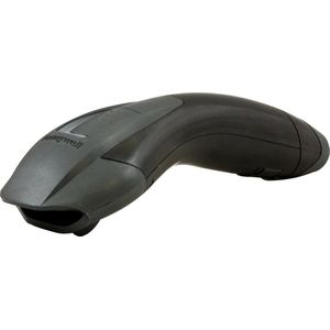 Honeywell Voyager 1202G-BT handscanner