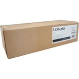Lexmark 40X8435 maintenance kit (origineel)