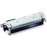 Lexmark - 40X8024 - Fuser - Origineel