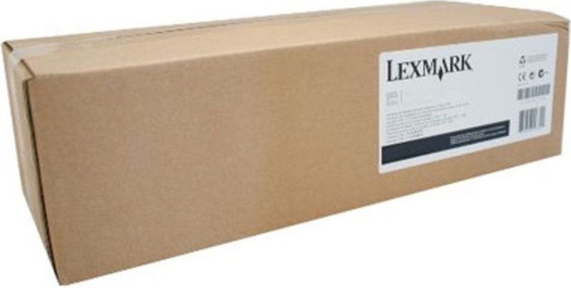 Lexmark - 40X8024 - Fuser - Origineel
