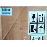 Konica Minolta - A161R71911 - Fuser Unit - Origineel - Capaciteit 600.000 Afdrukken