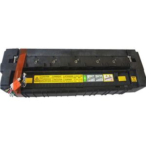 Konica Minolta A161R71911 fuser unit (origineel)