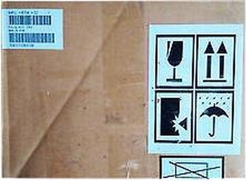 Konica Minolta - A161R71911 - Fuser Unit - Origineel - Capaciteit 600.000 Afdrukken