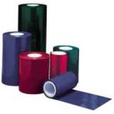 Zebra - 2300 - Thermisch Transferlint - Zwart - 60 mm x 450 m - Doos van 12