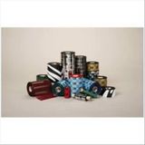 Zebra - 2300 - Thermisch Transferlint - Zwart - 60 mm x 450 m - Doos van 12