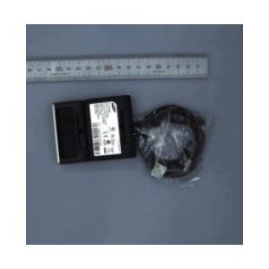 Samsung ASSY MISC P-TV CAMERA, BN96-22948A