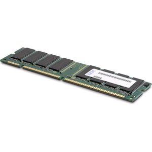IBM 00D7096 Geheugen 16 GB (1 x 16GB, 1333 MHz, DDR3 RAM, DIMM 288 pin), RAM