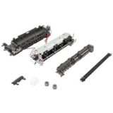 Lexmark - Onderhoudskit - Laser - Voor Lexmark MS510dn