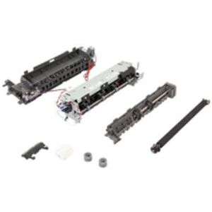 Lexmark - Onderhoudskit - Laser - Voor Lexmark MS510dn