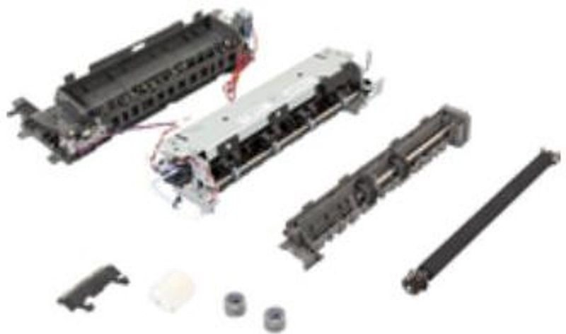 Lexmark - Onderhoudskit - Laser - Voor Lexmark MS510dn