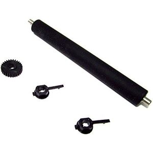 Zebra LP2844-Z Platen Kit, std.