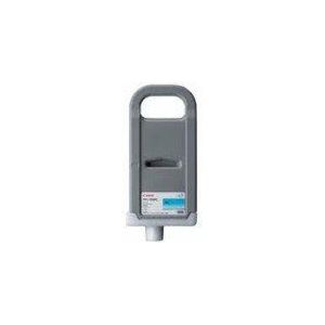 Canon Cutter Blade, 3866A002AA