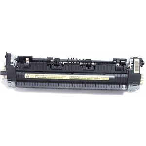 Canon RM1-6921-000 fuser unit (origineel)