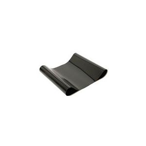 Konica Minolta A03U504200 transfer belt (origineel)