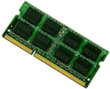 MicroMemory - 2GB DDR3 - Geheugenmodule - 1333MHz - Voor Laptop