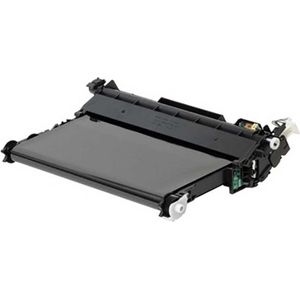 Samsung - JC96-06292A - Transferband - Zwart - Voor CLP-365W en CLX-3305