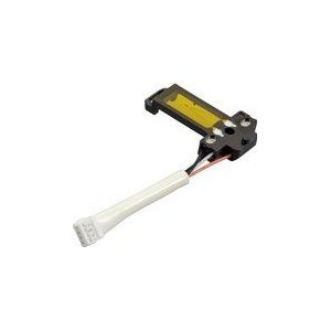 Ricoh Sparepart: Thermostor voorhoofd druk, aw100128