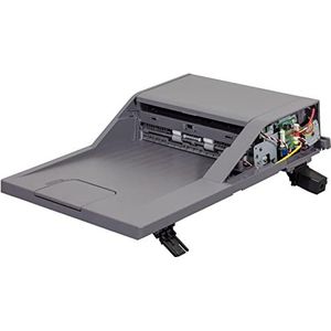 Lexmark SVC Scanner, Printer accessoires