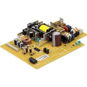 Sparepart: Kyocera Switching Regulator 302F845020, Multicolour, 1, 302F880070 (302F845020, Multicolour, 1 pc(s))