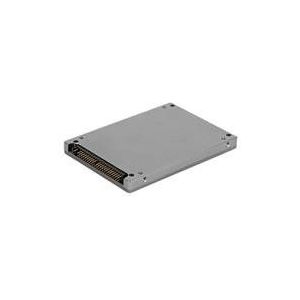 CoreParts 2.5" IDE 32GB MLC SSD 100/28 SM2236 controller -  Bulk - Bulk Packaging (Plastic bag)