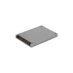 MICROSTORAGE 2.5 inch IDE 64GB MLC SSD 108/59