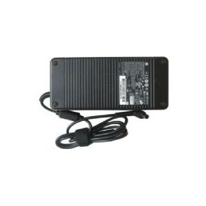HP - Adapter - 230W - 19.5V - 11.8A - Voor Laptop