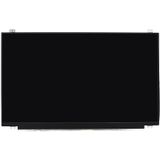 15.6 Inch LCD Scherm - Mat - 1920x1080 - 30Pin eDP - IPS