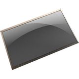 15.6 Inch LCD Scherm - Mat - 1920x1080 - 30Pin eDP - IPS