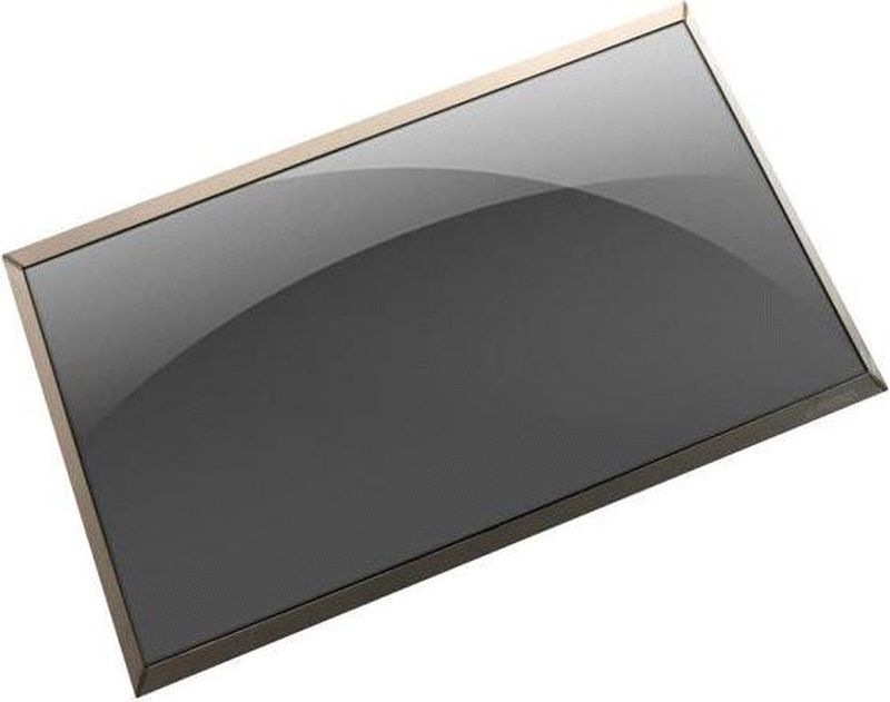 15.6 Inch LCD Scherm - Mat - 1920x1080 - 30Pin eDP - IPS