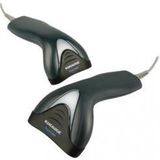 Datalogic - Touch 65 Pro - Barcode Scanner - Zwart