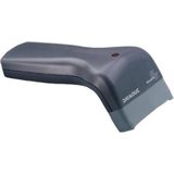 Datalogic - Touch 65 Pro - Barcode Scanner - Zwart