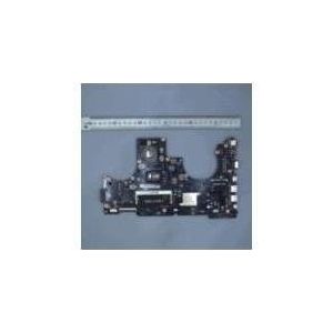 Sparepart: Samsung ASSY MOTHER BD-TOP BA92-10497A, Motherboard, BA92-10497A (BA92-10497A, Motherboard, Samsung, NP700Z7CS01US)