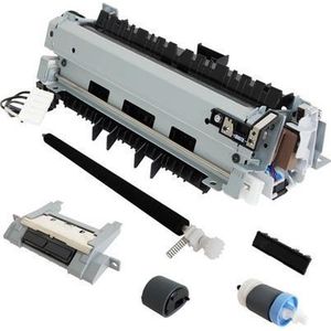 HP CF116-67903 fuser maintenance kit (origineel)