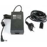 Honeywell power supply, EU | 220516-100