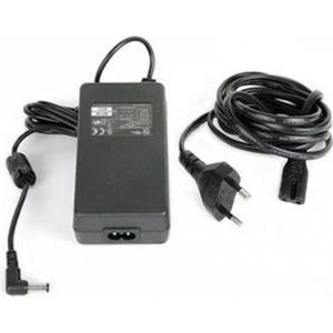 Datamax-O'Neil - ONeil Universeel - Voedingseenheid - Extern - Europa