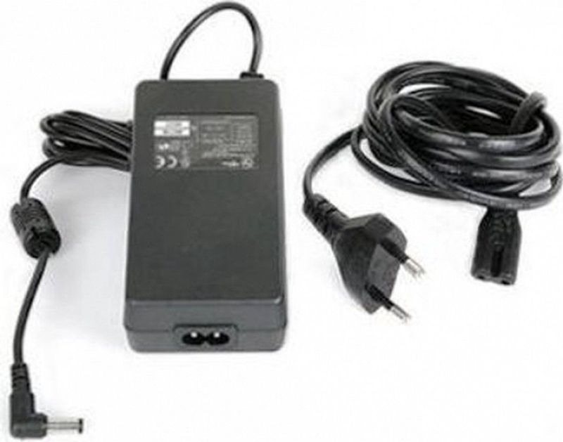 Honeywell power supply, EU | 220516-100