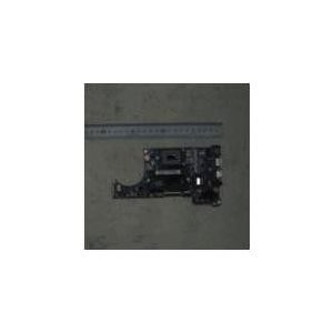 Sparepart: Samsung Motherboard Assy BA92-10444A, Motherboard, BA92-10444A (BA92-10444A, Motherboard, Samsung)