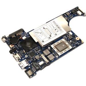 Sparepart: Samsung Motherboard Assy BA92-10702A, Motherboard, BA81-18978A (BA92-10702A, Motherboard, Samsung)