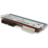 Zebra - 110XI4KIT - Printkop - Vervangingsonderdeel