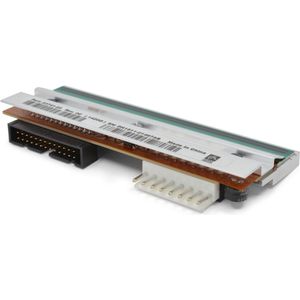Zebra - 110XI4KIT - Printkop - Vervangingsonderdeel