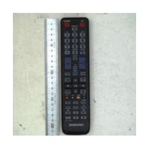 Samsung Remote Controller TM1050, AA59-00539A (TM1050)