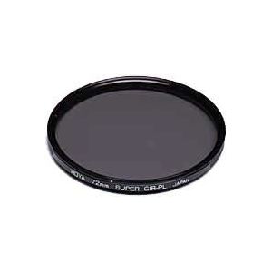 Sparepart: Fujitsu Motherboard D2519, 34010496