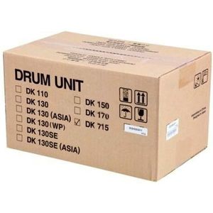 Kyocera DK-715 drum unit (origineel)