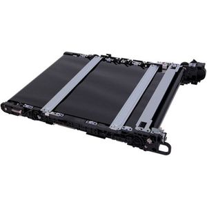 Ricoh - D1056003 - Transfer Unit - Origineel